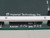 IMPERIAL TECHNOLOGY A3009-006 PCB CIRCUIT BOARD T161681 IMPERIAL TECHNOLOGY A3009-006 PCB CIRCUIT BOARD T161681