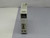MITSUBISHI MR-J2M-10DU SERVO DRIVE T175484