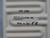 OSRAM SYLVANIA 225V 225W HEATING ELEMENT T175490