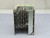 PANASONIC BFV00072DK INVERTER VF0 0.75KW T184648