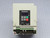PANASONIC BFV00072DK INVERTER VF0 0.75KW T184648