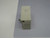 MITSUBISHI FX2N-2DA PLC MODULE T184664 MITSUBISHI FX2N-2DA PLC MODULE T184664
