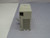 MITSUBISHI FX2N-2DA PLC MODULE T184664 MITSUBISHI FX2N-2DA PLC MODULE T184664