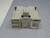 MITSUBISHI FX2N-2DA PLC MODULE T184664 MITSUBISHI FX2N-2DA PLC MODULE T184664