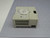 MITSUBISHI FX2N-2DA PLC MODULE T184664 MITSUBISHI FX2N-2DA PLC MODULE T184664