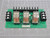 BELCO A5B3022 CIRCUIT BOARD T165111