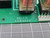 BELCO A5B3022 CIRCUIT BOARD T165111