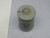 CONRAC 550H-2-45 SEC 315MS128P001 CAPACITOR T175492