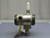 HONEYWELL XYR6000 STGW97L-E1G-00000-V0000-XSBA3C-EU00 WIRELESS PRESSURE TRANSMITTER