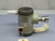 HONEYWELL XYR6000 STGW97L-E1G-00000-V0000-XSBA3C-EU00 WIRELESS PRESSURE TRANSMITTER