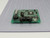 TPB44-9045P1 TYA44-4055G1 NAS-547A CIRCUIT BOARDS T175496