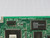 TPB44-9045P1 TYA44-4055G1 NAS-547A CIRCUIT BOARDS T175496