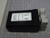ELECTRO-SENSORS SA420 DIGITAL SIGNAL CONDITIONER T165114