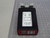 ELECTRO-SENSORS SA420 DIGITAL SIGNAL CONDITIONER T165114