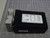 ELECTRO-SENSORS SA420 DIGITAL SIGNAL CONDITIONER T165114