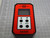 ELECTRO-SENSORS SA420 DIGITAL SIGNAL CONDITIONER T165114