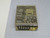 MEAN WELL RS-75-5 DC POWER SUPPLY 5V 12A T175497