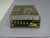 MEAN WELL RS-75-5 DC POWER SUPPLY 5V 12A T175497