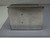 MEAN WELL RS-75-5 DC POWER SUPPLY 5V 12A T175497