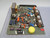 INVENTRON 300217-7-2 PCB CIRCUIT BOARD T165115 INVENTRON 300217-7-2 PCB CIRCUIT BOARD T165115
