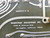 INVENTRON 300217-7-2 PCB CIRCUIT BOARD T165115 INVENTRON 300217-7-2 PCB CIRCUIT BOARD T165115