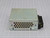 TDK EAK 05-3R0G 71429897 5 VDC 3 AMPS POWER SUPPLY T177377 TDK EAK 05-3R0G 71429897 5 VDC 3 AMPS POWER SUPPLY T177377