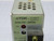 TDK EAK 05-3R0G 71429897 5 VDC 3 AMPS POWER SUPPLY T177377 TDK EAK 05-3R0G 71429897 5 VDC 3 AMPS POWER SUPPLY T177377