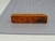 LUMBERG SBS4/LED-3 04.11.05 SENSOR DISTRIBUTION PLUG BOX T184665