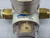 MINDMAN MAFR200L-6A-NPT PRESSURE REGULATOR T175498