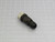Brad Harrison 8A5000-31 1200710041 Micro-Change (M12) Single Keyway with PG7 Cable Fitting Straight Female  For Sale