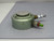 MURIMOTOR FB70S AIR PRESSURE REGULATOR 0.6 MPA T175505