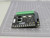 OCEANEERING 0393375 PC104 NODE ADDRESS BOARD B OP CONTROL SYSTEM COMPONENT T162048
