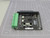 OCEANEERING 0393375 PC104 NODE ADDRESS BOARD B OP CONTROL SYSTEM COMPONENT T162048