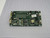 RAYLASE AG ED-0023 REV 2 CIRCUIT BOARD T184670