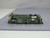 RAYLASE AG ED-0023 REV 2 CIRCUIT BOARD T184670