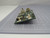 RAYLASE AG ED-0023 REV 2 CIRCUIT BOARD T184670