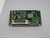 RAYLASE AG ED-0023 REV 2 CIRCUIT BOARD T184670