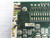 RAYLASE AG ED-0023 REV 2 CIRCUIT BOARD T184670
