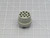 LOT OF 450 MOLEX 1302030181 56-5082 MC 12P FEMALE INSERT C-SIZE SHLD T175535 LOT OF 450 MOLEX 1302030181 56-5082 MC 12P FEMALE INSERT C-SIZE SHLD T175535