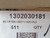 LOT OF 450 MOLEX 1302030181 56-5082 MC 12P FEMALE INSERT C-SIZE SHLD T175535 LOT OF 450 MOLEX 1302030181 56-5082 MC 12P FEMALE INSERT C-SIZE SHLD T175535