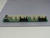 ALGO PC-030223B-00 D-1A CIRCUIT BOARD T175508