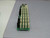 ALGO PC-030223B-00 D-1A CIRCUIT BOARD T175508