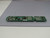 ALGO PC-03022B-00 ALT-DI032-MAIN CIRCUIT BOARD T175509
