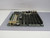 AMIBIOS 486DX ISA BIOS AC8968402 CIRCUIT BOARD T171360