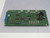 NISSEI AOP-63A 2TP-IA54I CIRCUIT BOARD T171922