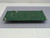 NISSEI AOP-63A 2TP-IA54I CIRCUIT BOARD T171922