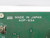NISSEI AOP-63A 2TP-IA54I CIRCUIT BOARD T171922