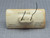 LOT OF 6 TEMPCO USA CRMR-1007 CRC00027 CERAMIC INFRARED HEATER 500 WATT T184724