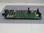 OMRON VT-NWP01 4306803-7 B PLC CONNECTOR PCB BACKPLANE BOARD T171923