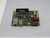 SUETRON ELECTRONIC 11784.040 LS CIRCUIT BOARD T184673